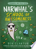 Narwhal_s_school_of_awesomeness