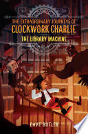 The_library_machine