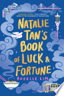 Natalie_Tan_s_book_of_luck___fortune