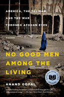 No_good_men_among_the_living