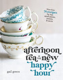 Afternoon_tea_is_the_new_happy_hour
