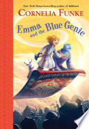 Emma_and_the_blue_genie