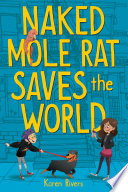 Naked_mole_rat_saves_the_world