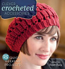 Clever_crocheted_accessories