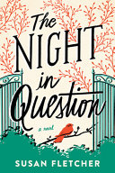 The_Night_in_Question