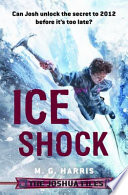 Ice_shock