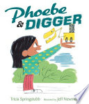 Phoebe_and_Digger