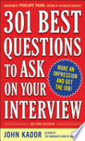 301_best_questions_to_ask_on_your_interview
