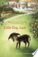 Little_dog__lost