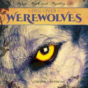 Discover_werewolves__do_you_believe_