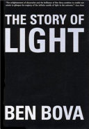 The_story_of_light