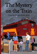 The_mystery_on_the_train___The_Boxcar_Children_Mysteries