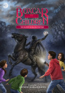 The_Sleepy_Hollow_mystery___The_Boxcar_Children_Mysteries