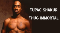 Thug_Immortal__Tupac_Shakur
