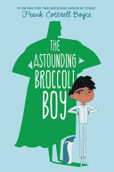 The_astounding_broccoli_boy