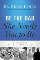 Be_the_dad_she_needs_you_to_be