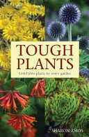 Tough_plants