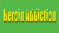 Heroin___Opioid_Addiction