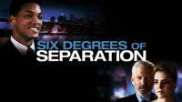 Six_Degrees_of_Separation