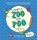 There_s_a_zoo_in_my_poo