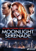 Moonlight_serenade
