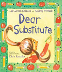 Dear_Substitute