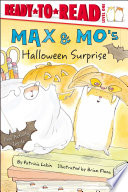 Max___Mo_s_Halloween_surprise