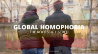 Global_Homophobia__The_Roots_Of_Hatred