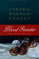 Blood_sinister