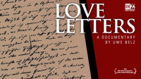 Love_Letters