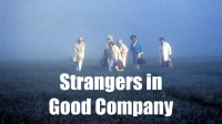 Strangers_in_Good_Company