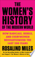 The_Women_s_History_of_the_Modern_World