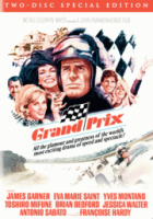 Grand_Prix