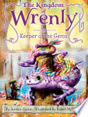 The_Kingdom_of_Wrenly__Keeper_of_the_Gems