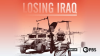FRONTLINE_-_Losing_Iraq