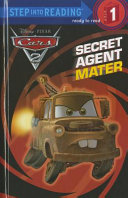 Secret_agent_Mater