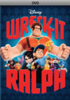 Wreck-It_Ralph