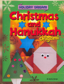 Christmas_and_Hanukkah_origami