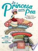 La_princesa_and_the_pea
