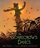 The_scarecrow_s_dance