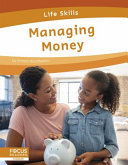 Managing_money