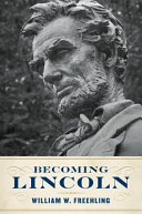 Becoming_Lincoln