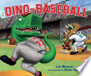 Dino-baseball