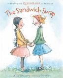 The_sandwich_swap