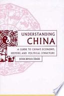 Understanding_China