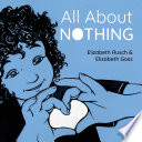 All_about_nothing