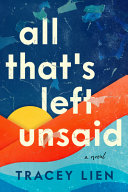 All_that_s_left_unsaid