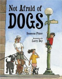 Not_afraid_of_dogs