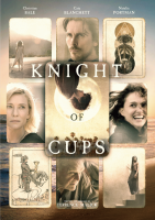 Knight_of_cups