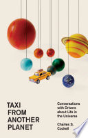 Taxi_from_another_planet